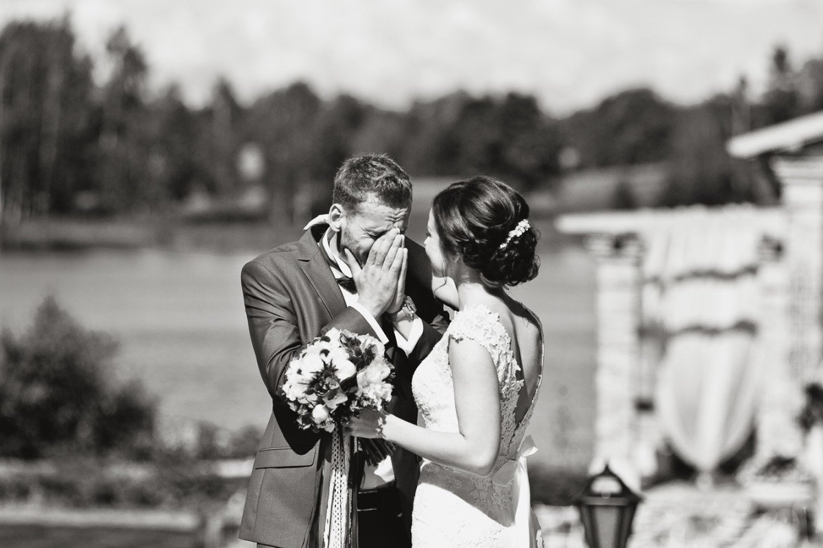 10 Лет свадьбы поздравления