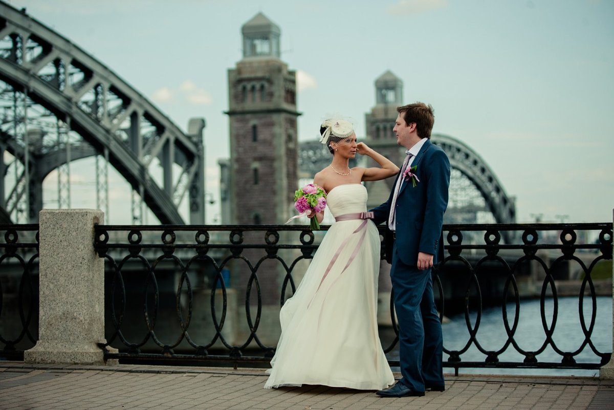 Фото на тему свадьба