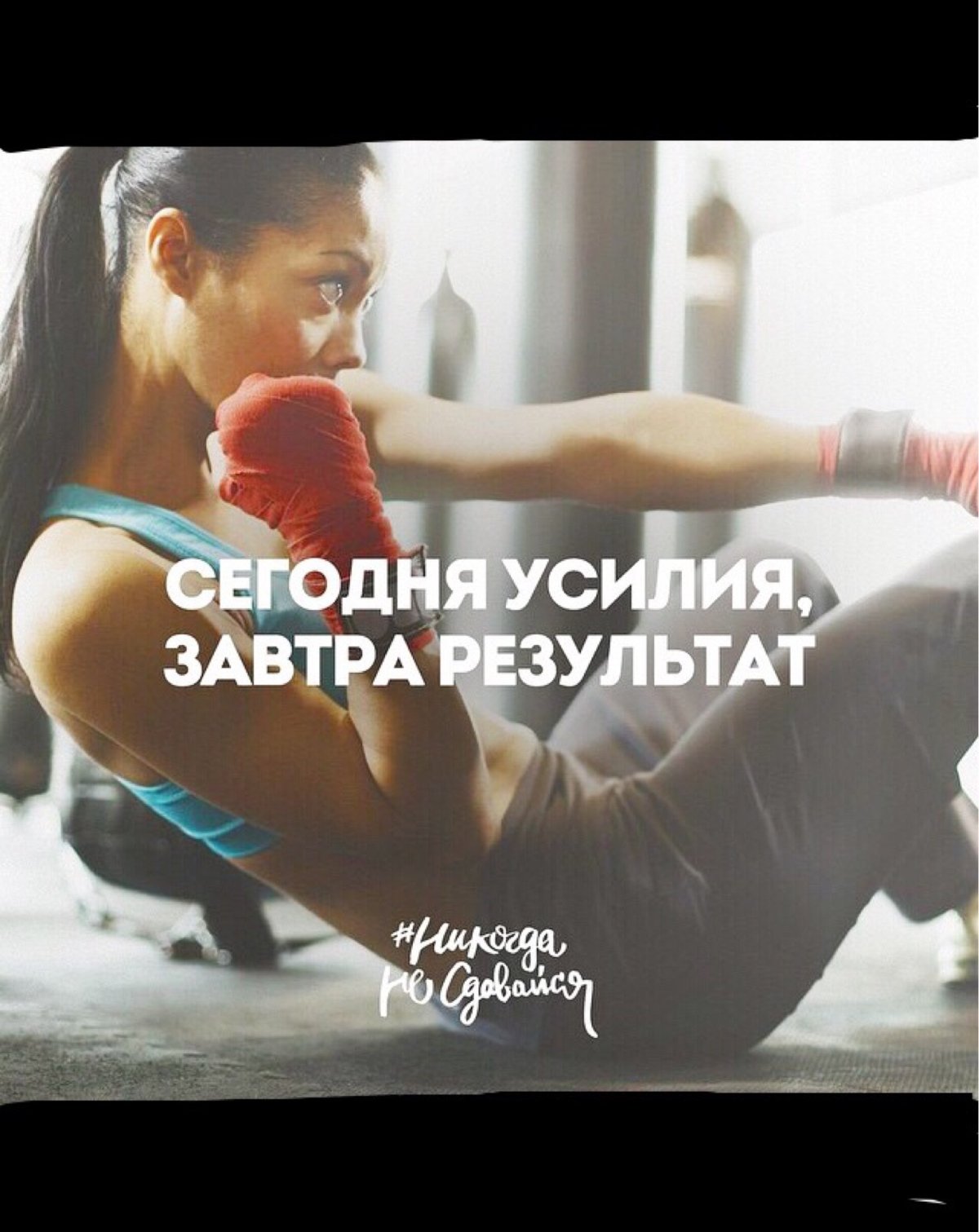 Приколы про планку