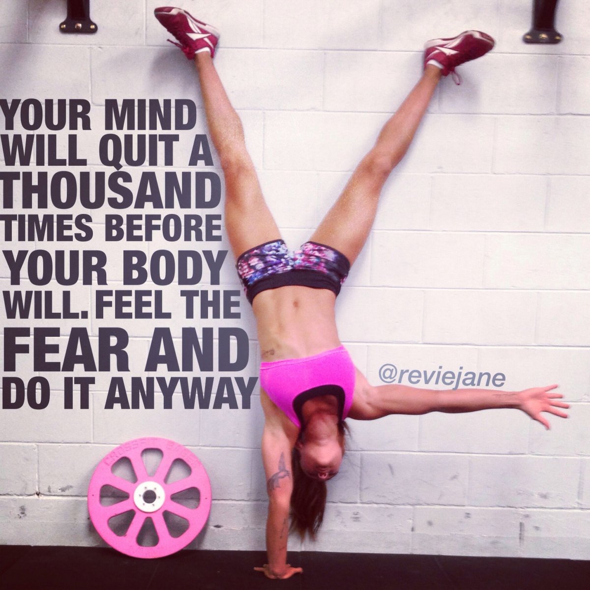 Цитаты чтобы не сдаваться