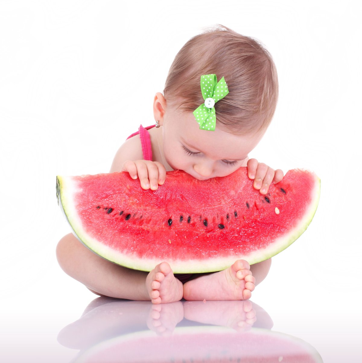 Детский сад Арбуз