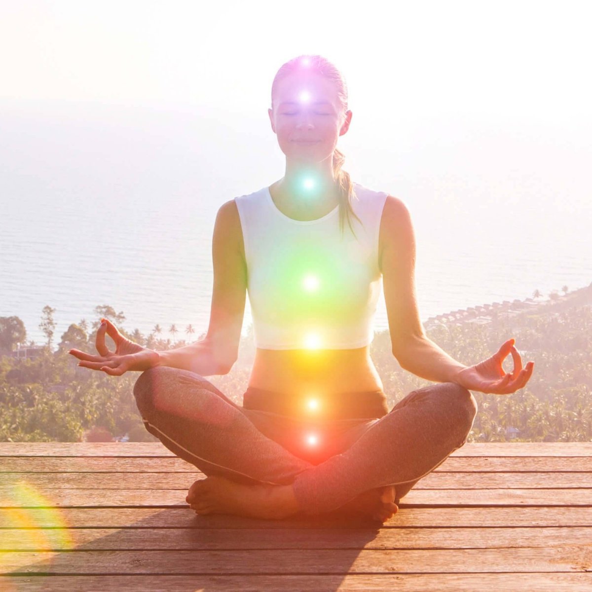 Манипура девушка