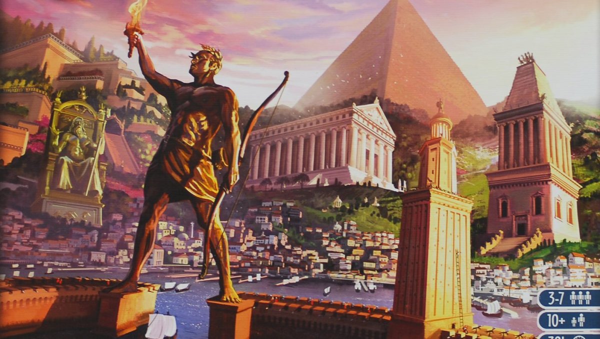 Мексика Чичен-ица достопримечательности