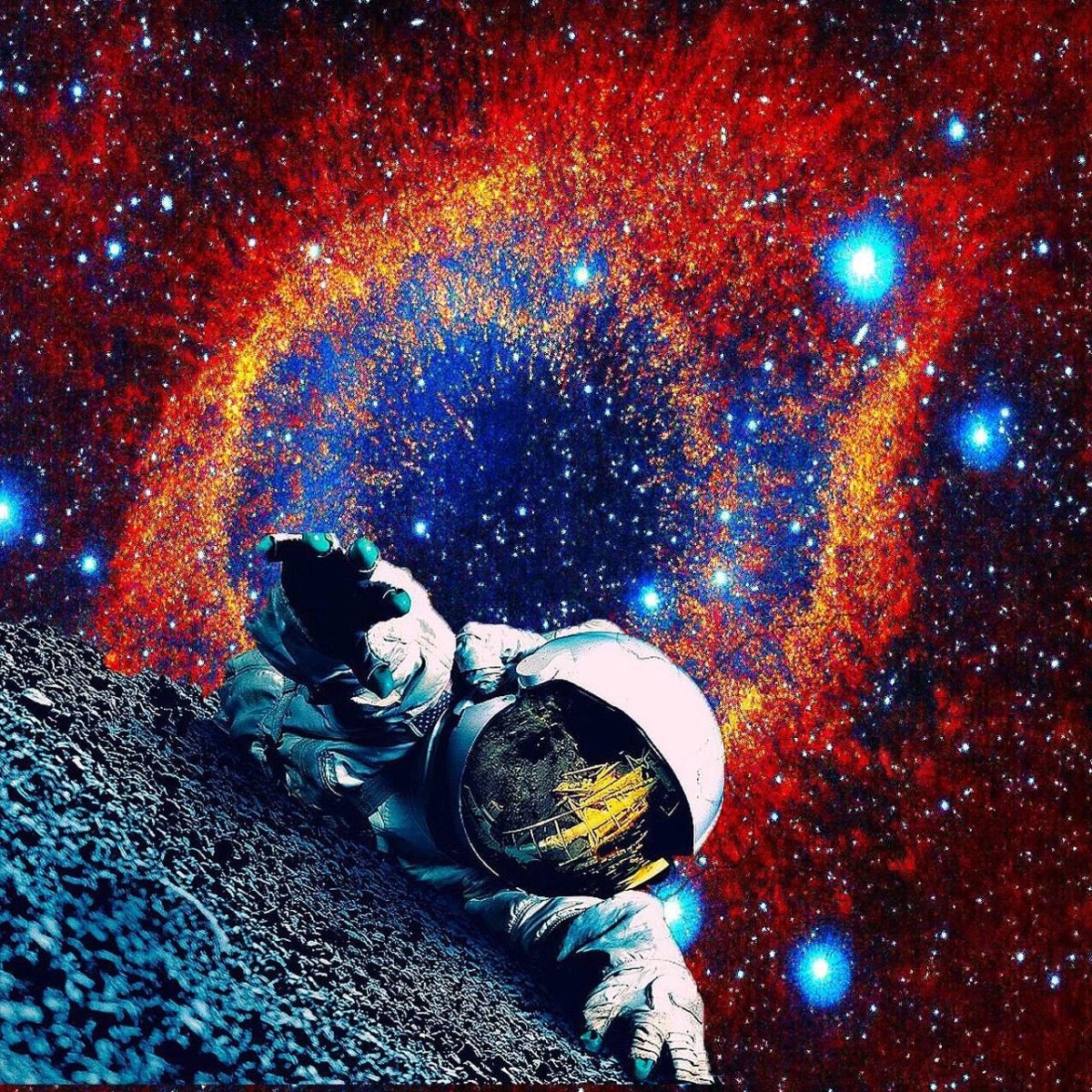 Прикольные картинки на аву в инсте