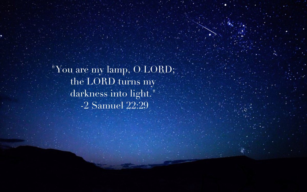 Цитаты про луну