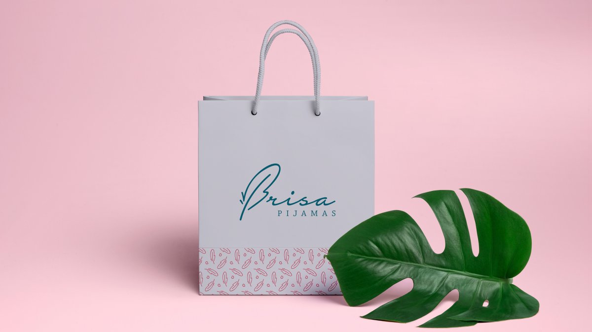 Картинка для интернет магазина в Инстаграм