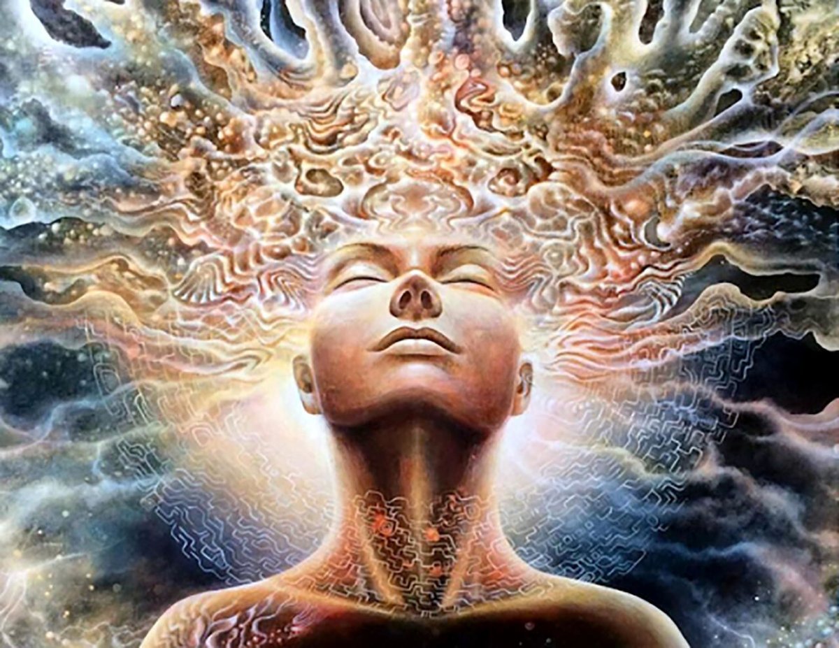 Ум и сердце