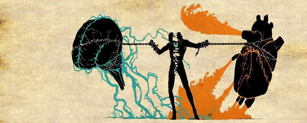 Алекс грей картины