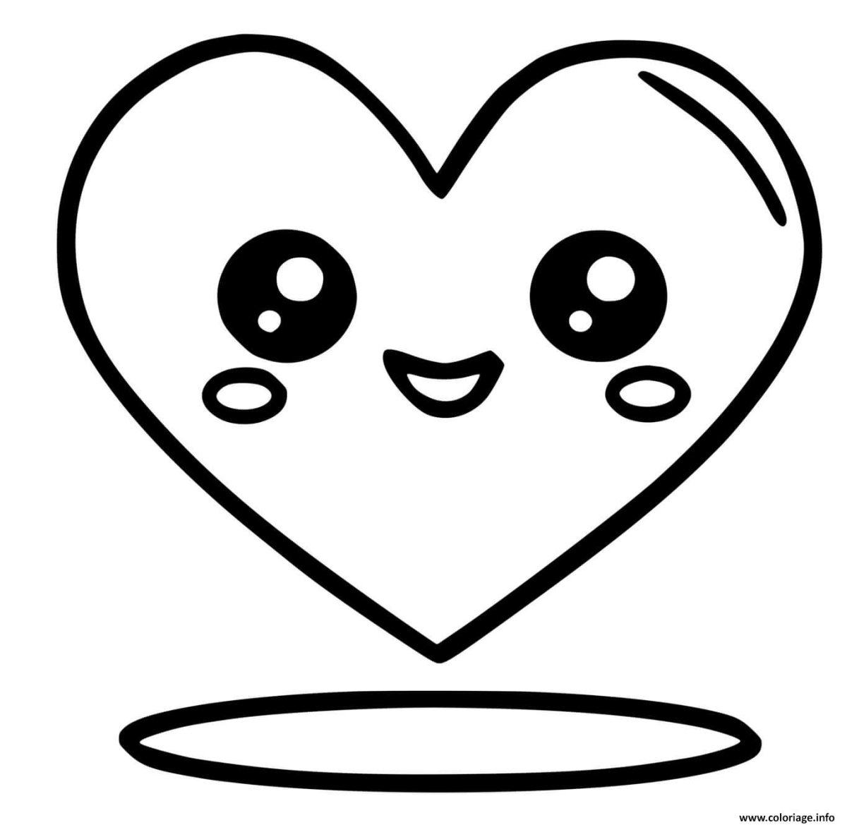 Рисунок разбитого сердца