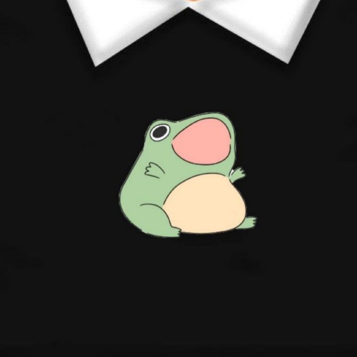 Лица из РОБЛОКС