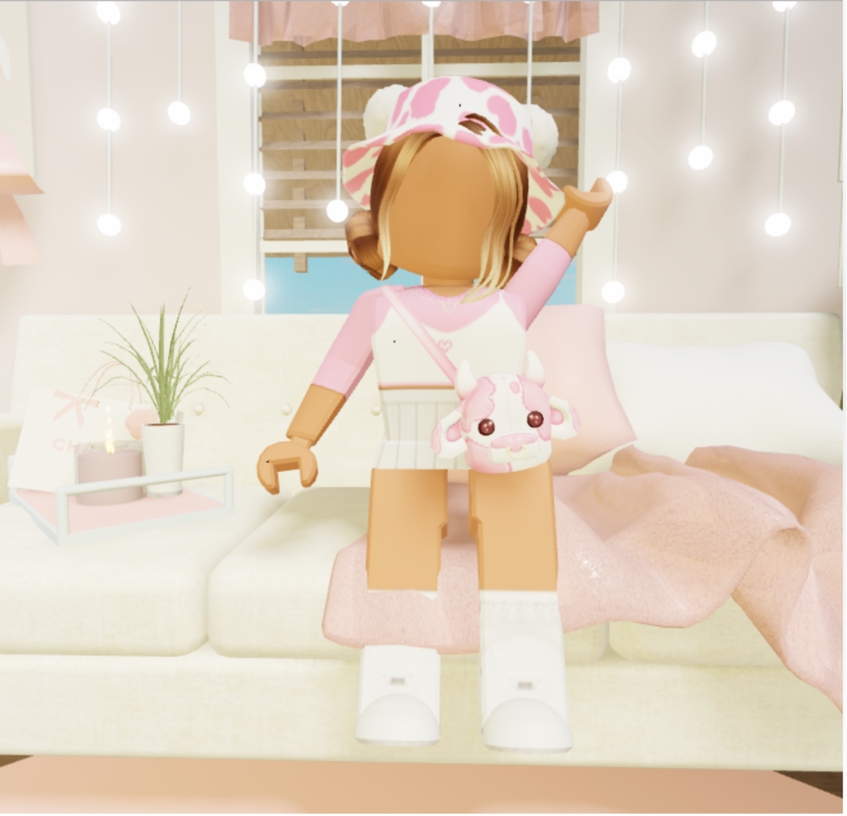 Стекло амонг АС