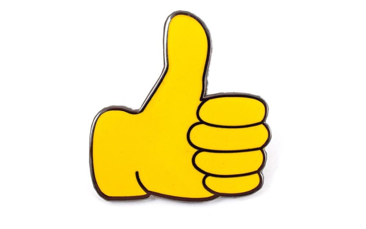 Браво надпись