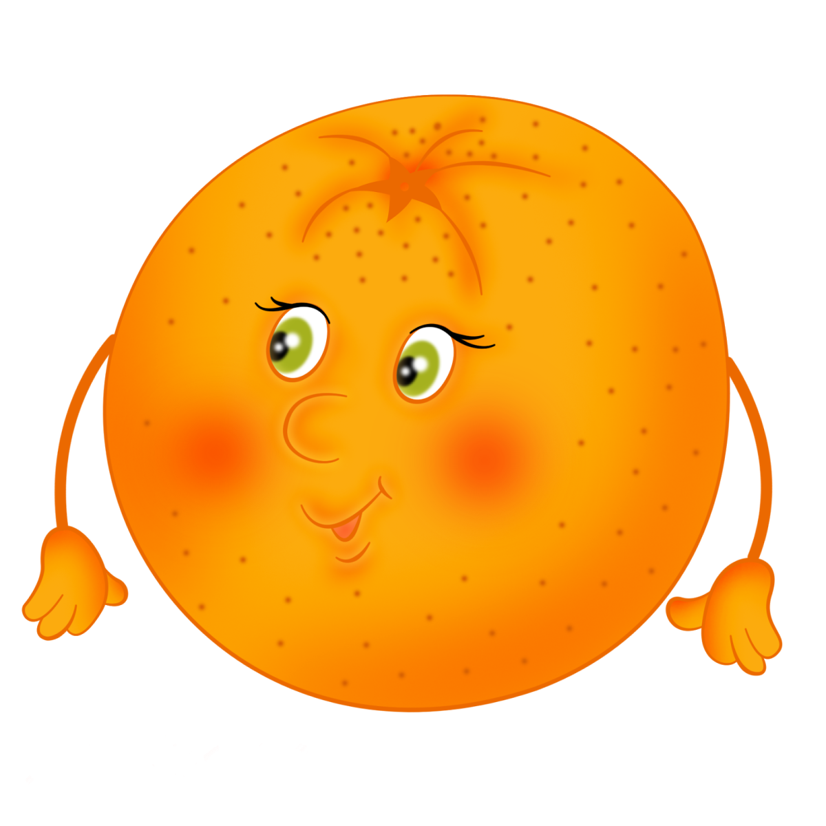 Стикеры восхищения