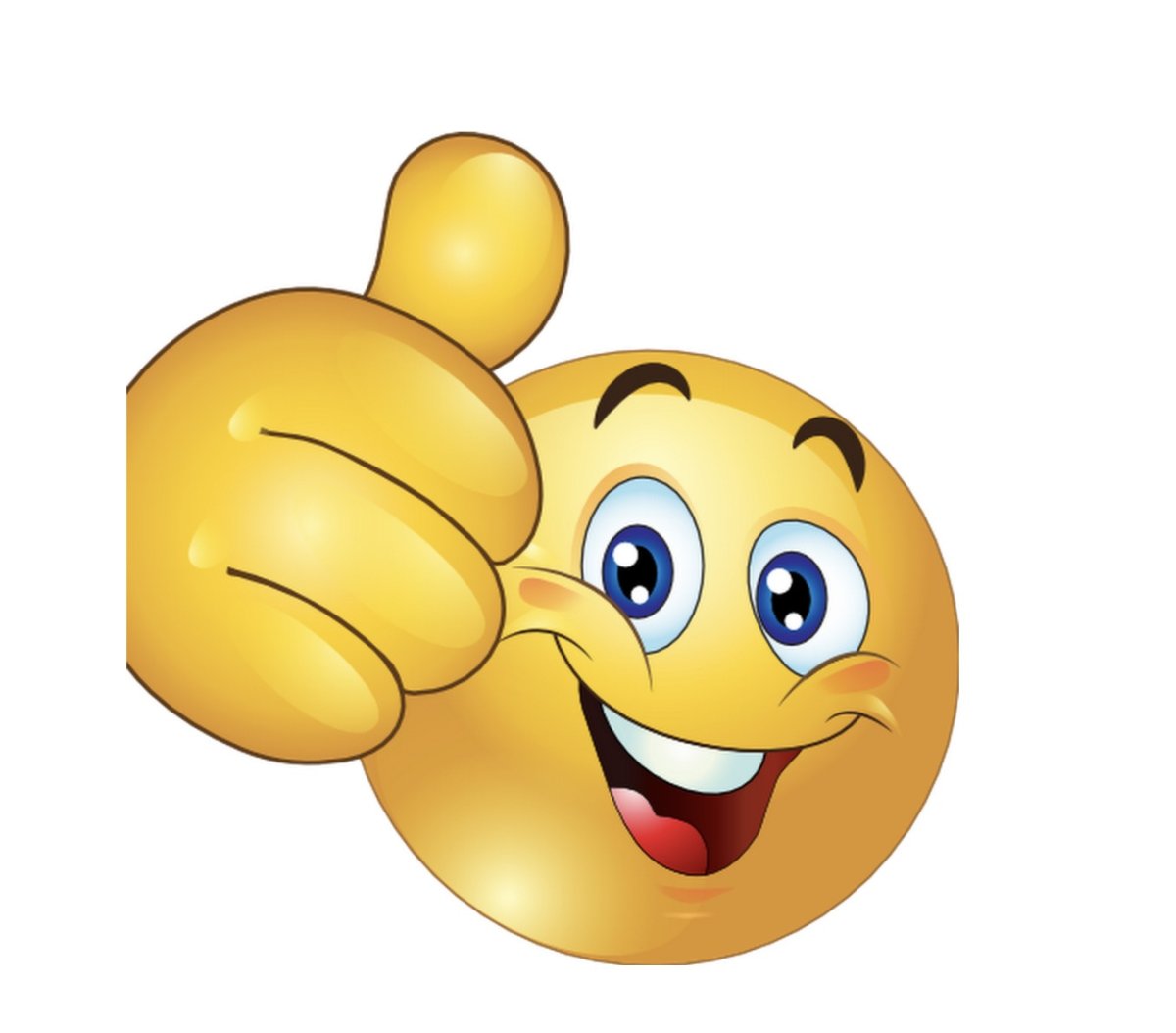 Супер анимация