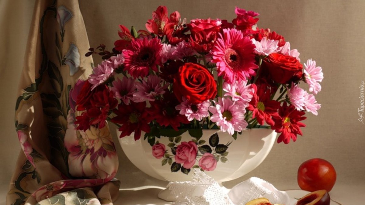 Поздравление с началом недели с понедельником