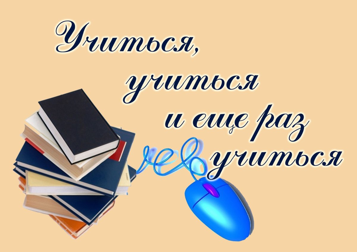 Цитаты про учебу в школе