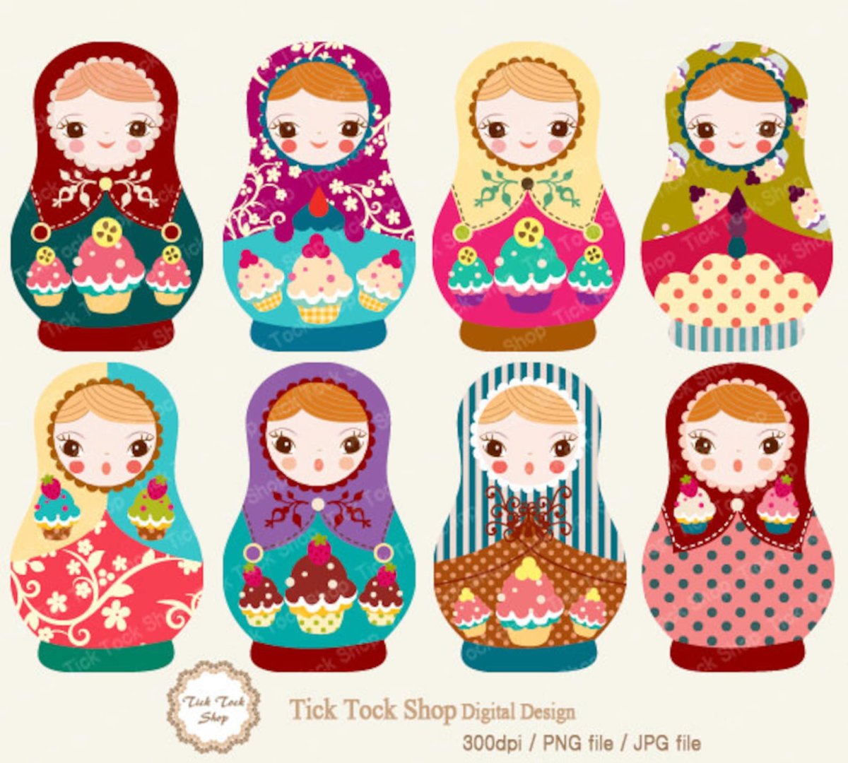 Вид народно-прикладного творчества - Городецкая роспись