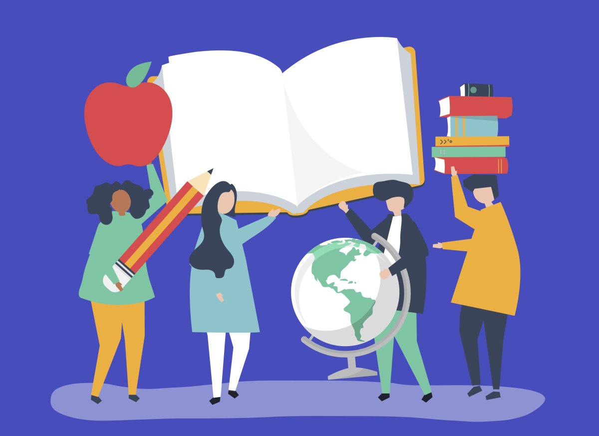 День самоуправления на день учителя