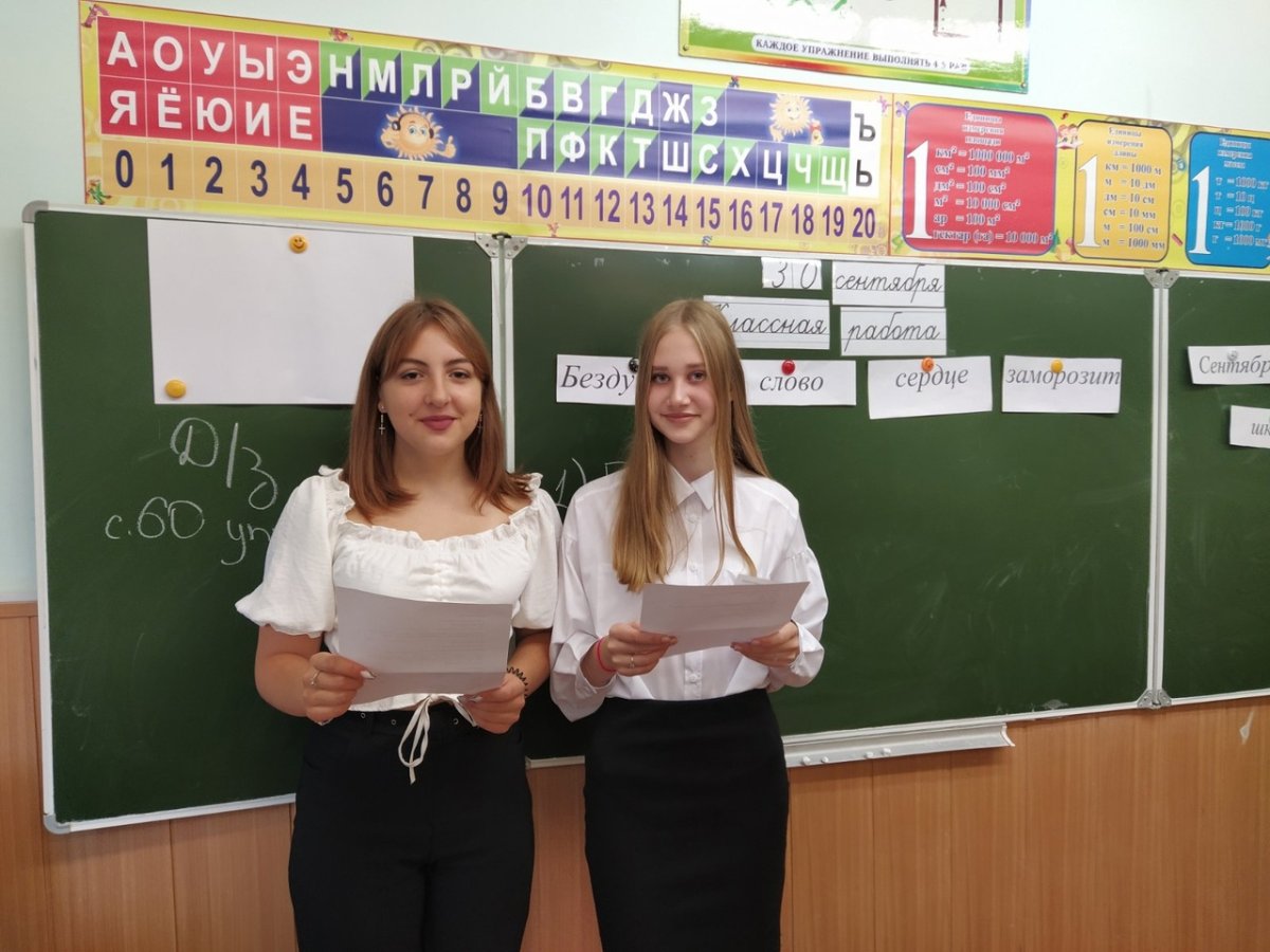 Студенты общежитие работники