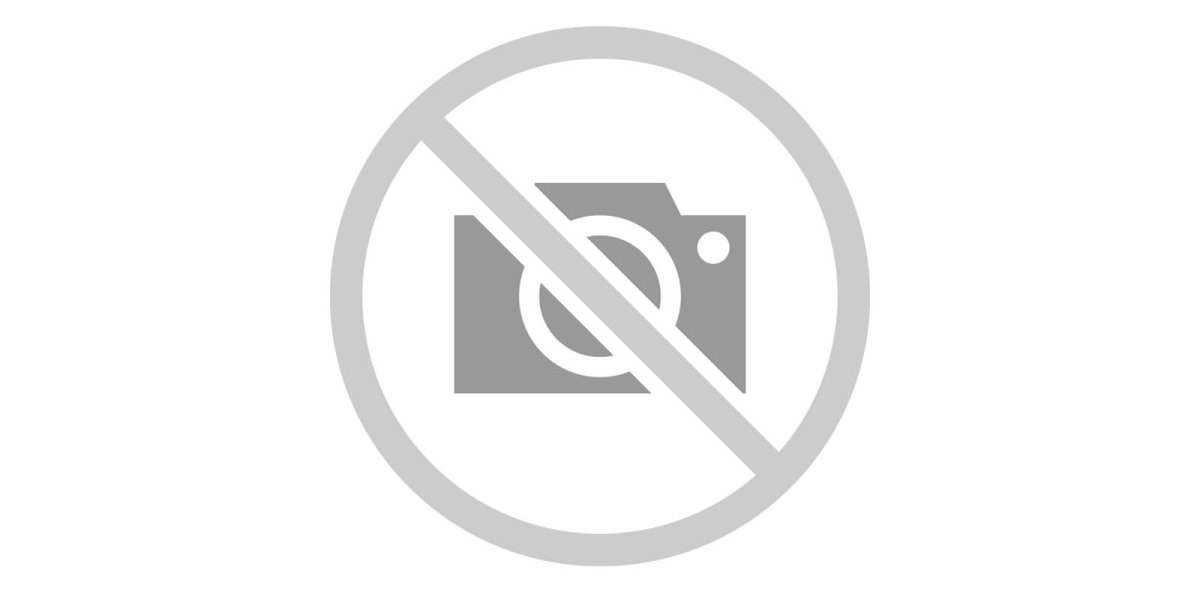 Школьники в день самоуправления