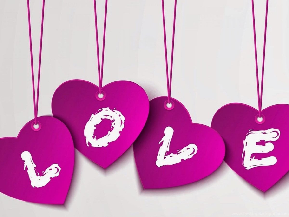 Валентинки на 14 февраля смешные