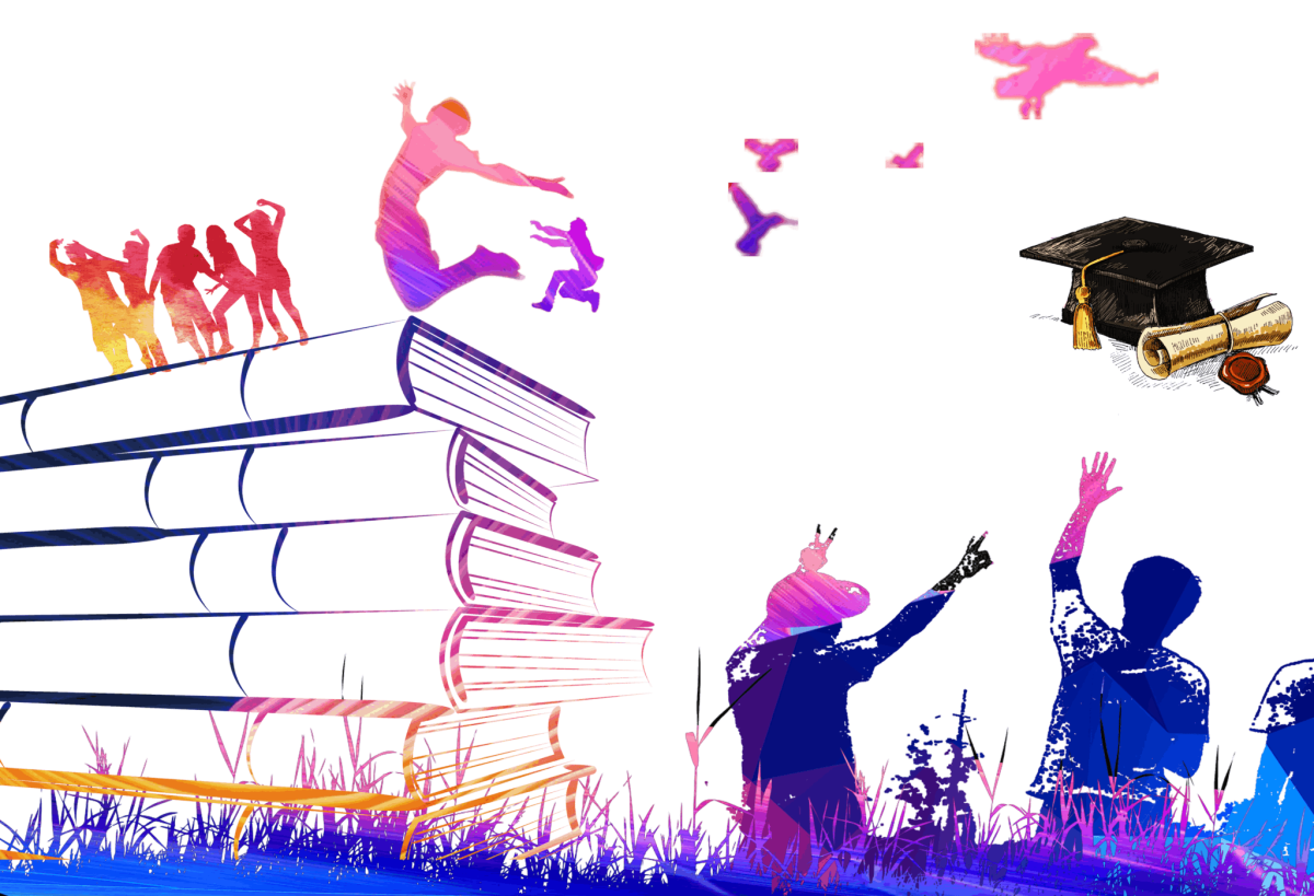 Молодежь и книга