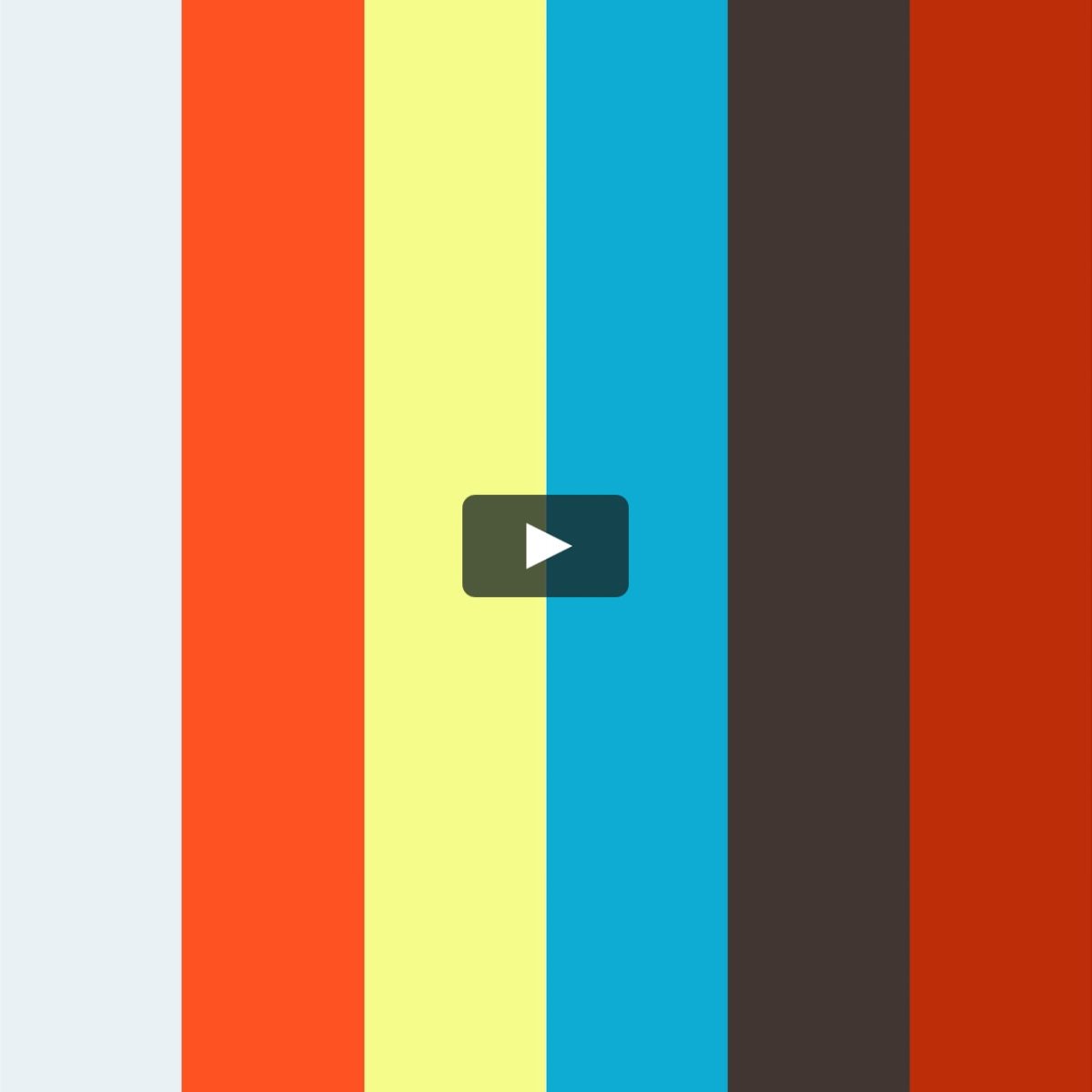 Мороженое для ЛД