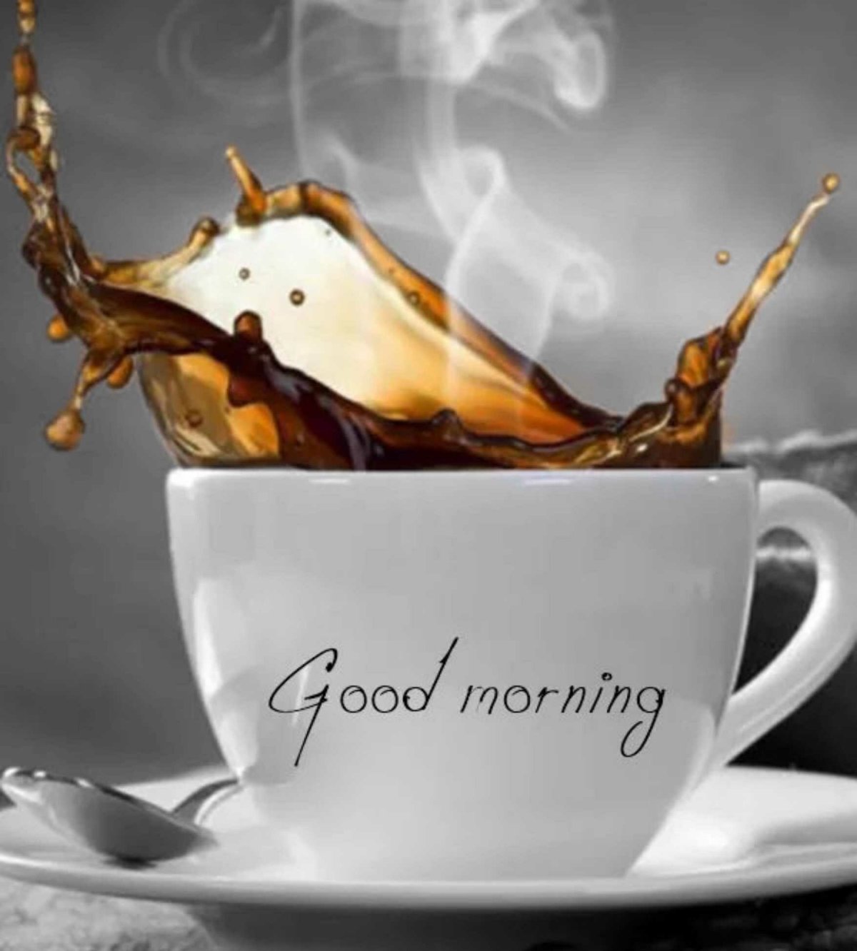 Пожелания здоровья и бодрости