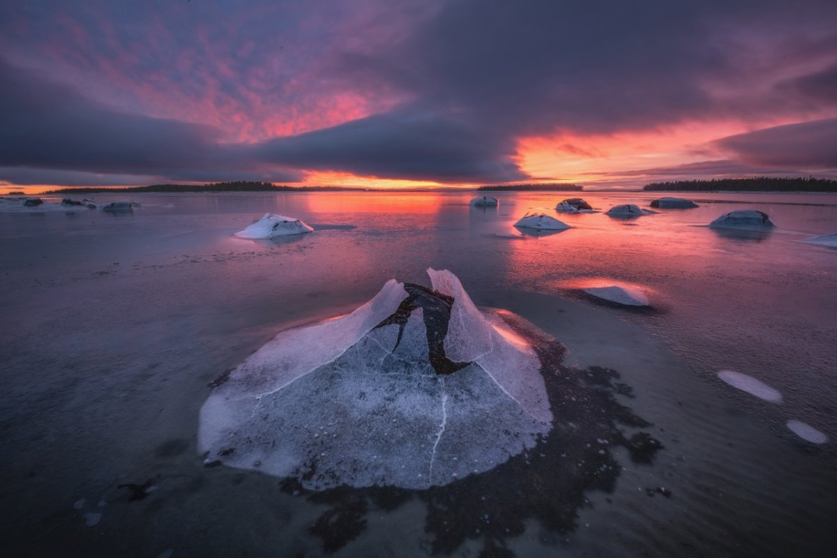 Морюшко фото