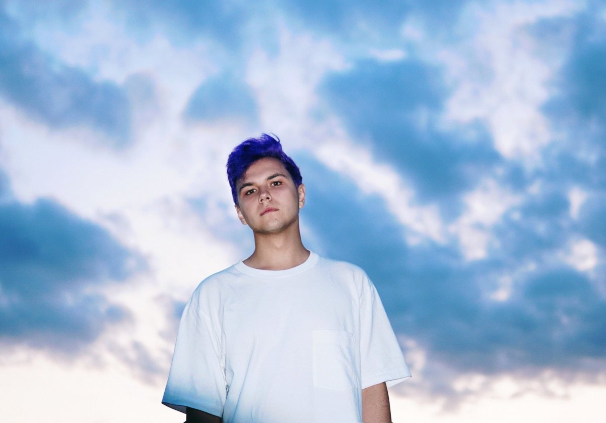 Миллс Кел 2021