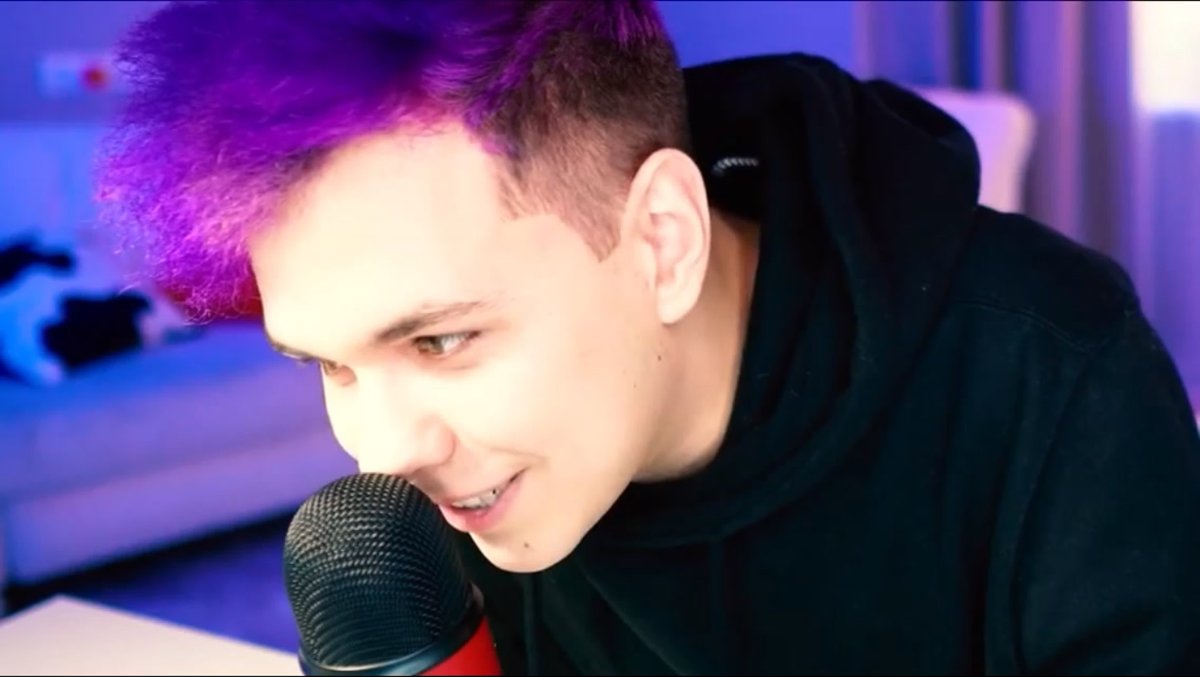 Миллс Кел 2021