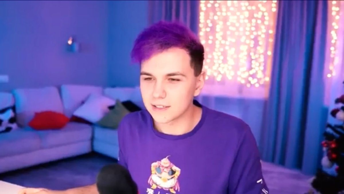 Миллс Кел 2020