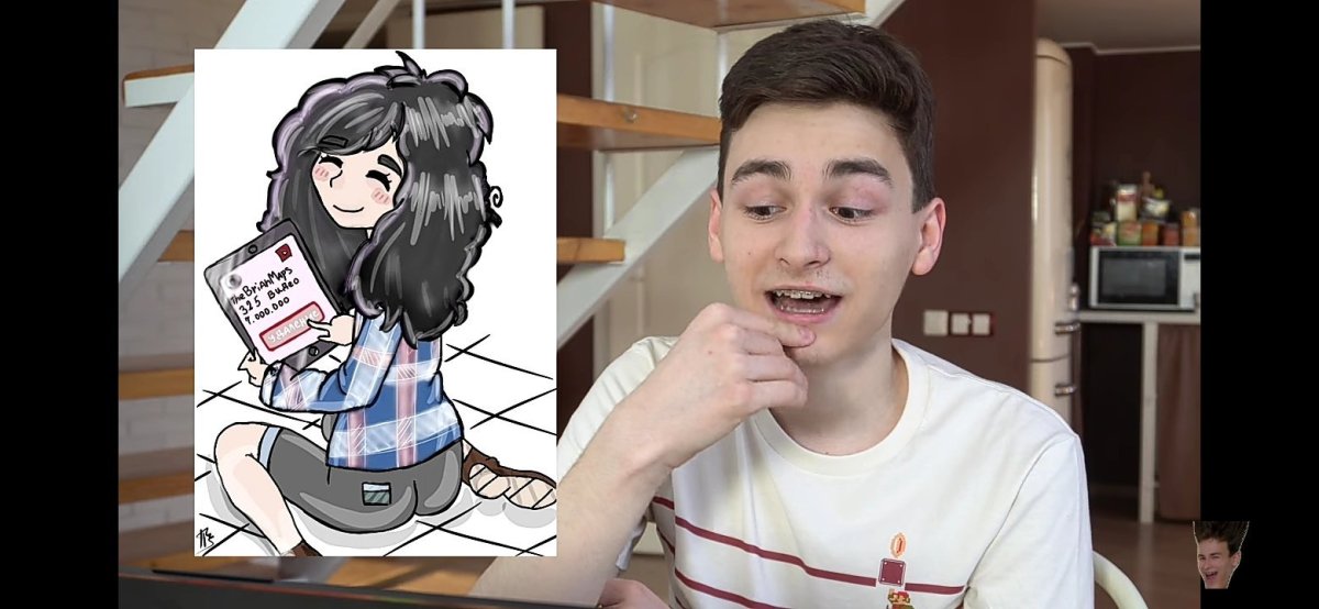 Стерек волк