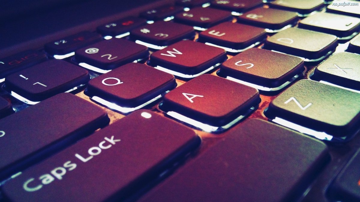 Картинки на ноут