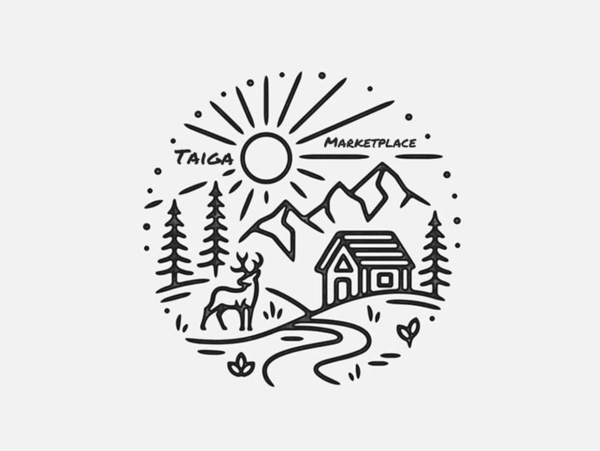 Liamashurst эскизы