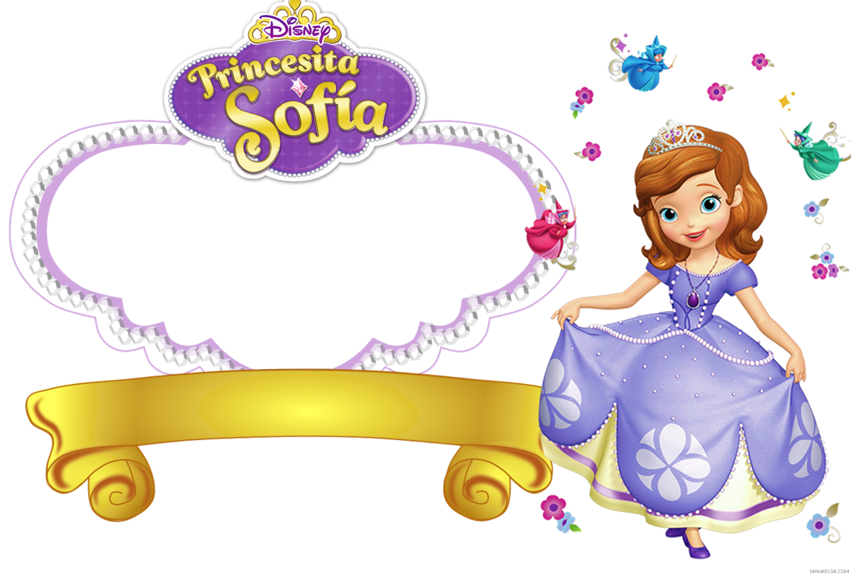 София прекрасная логотип