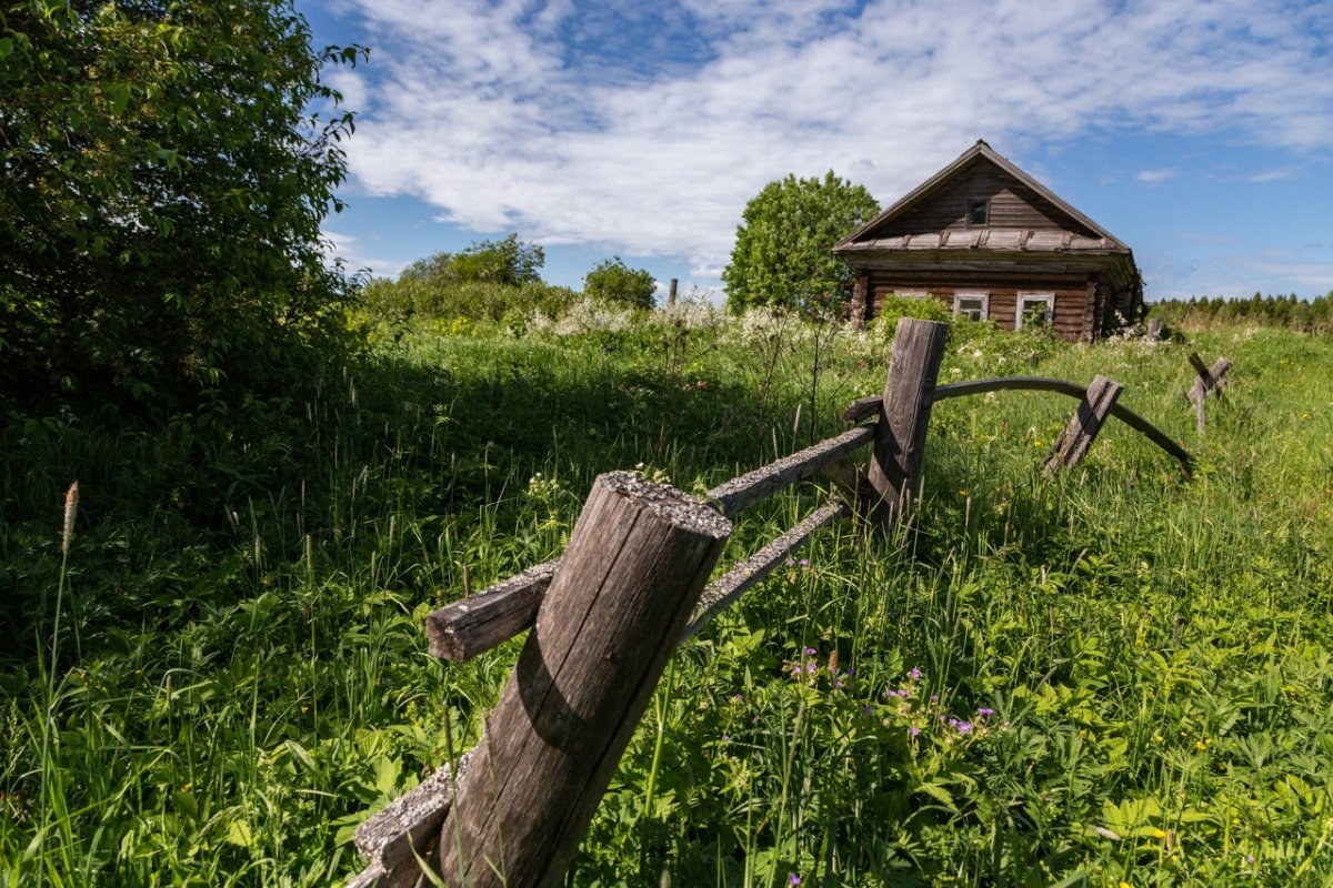 Кириллово Белозерский монастырь Вологда
