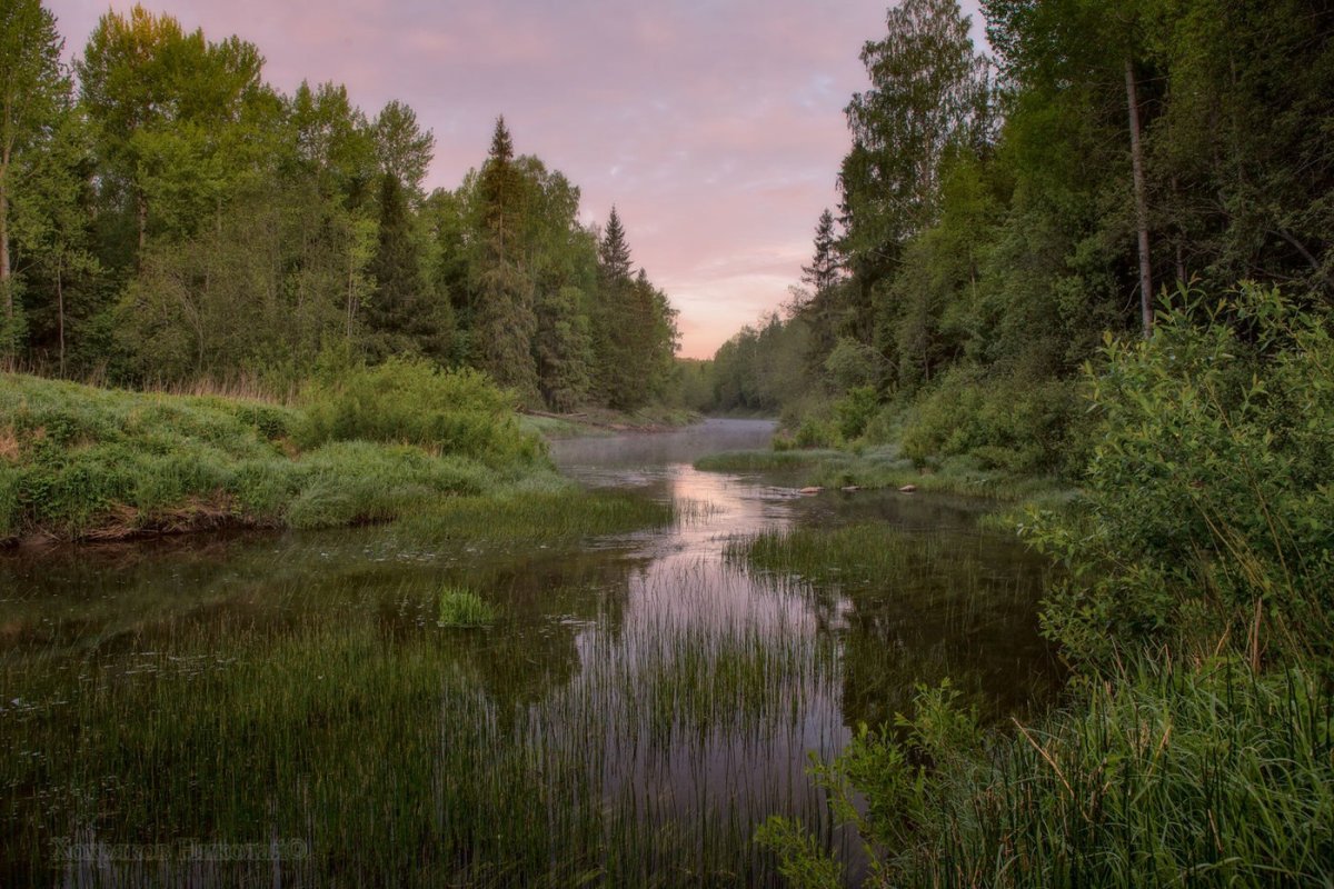 Верховажье Вологодская область