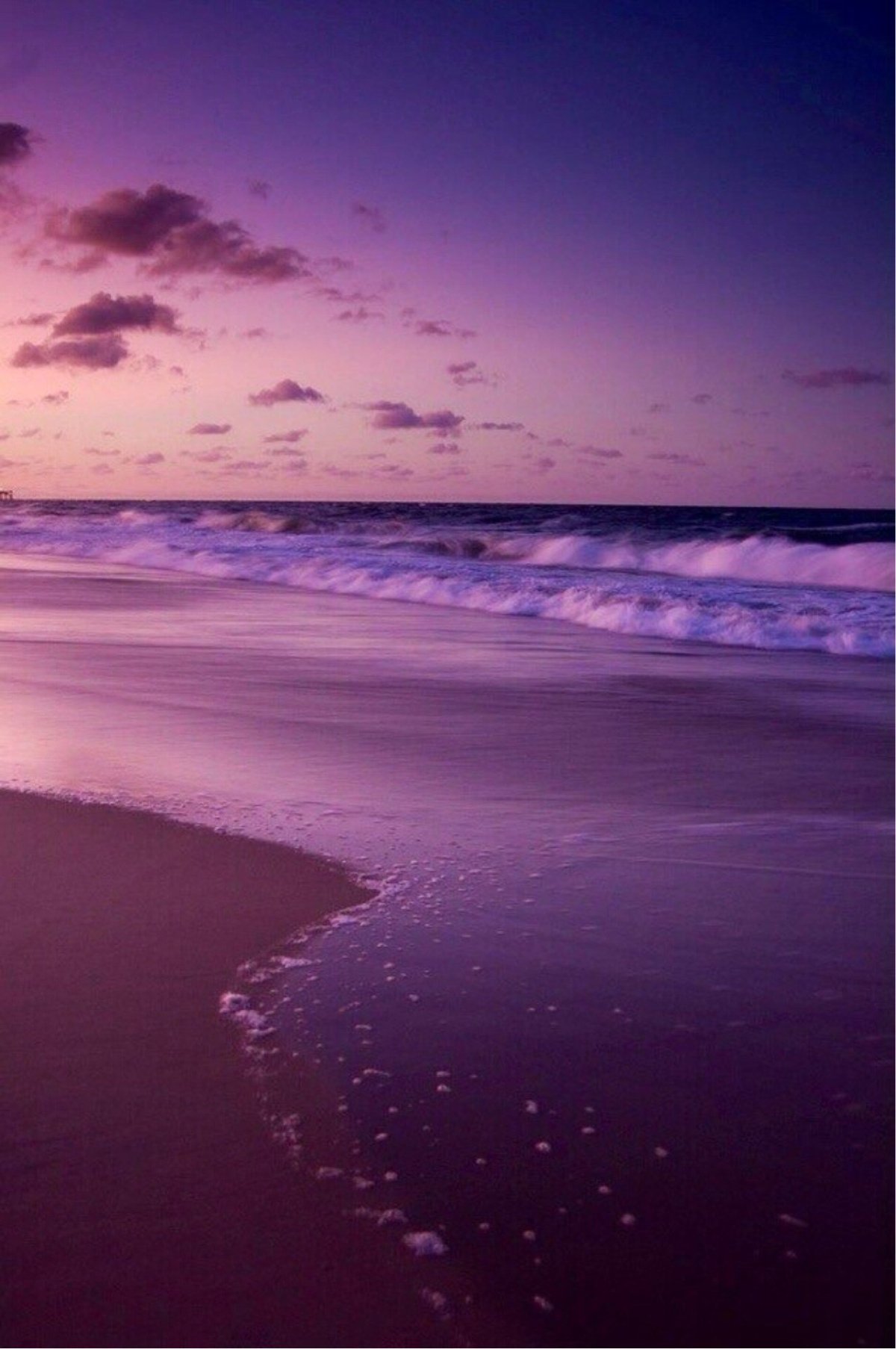 Озеро Луиз Канада