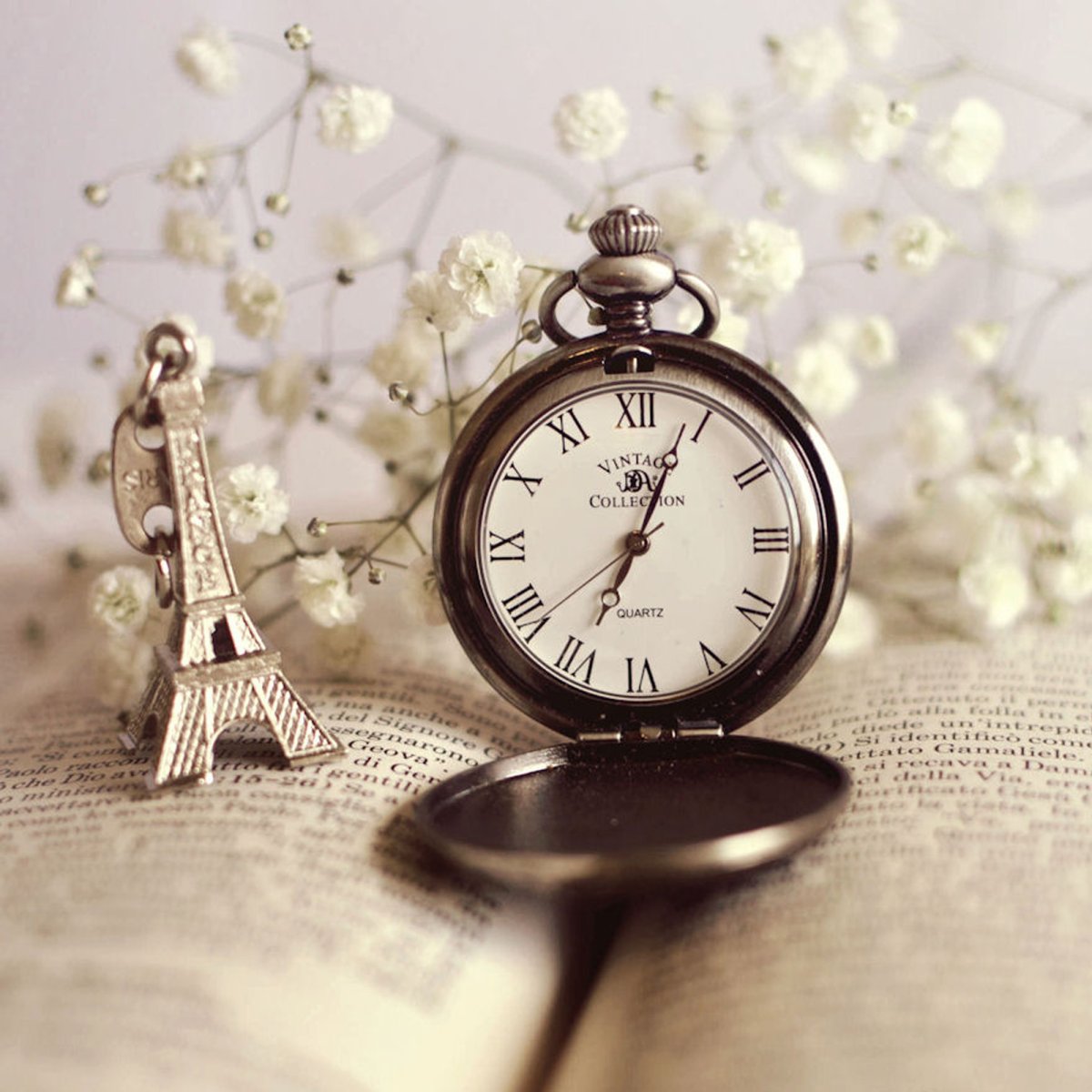 Выражения оптимистов