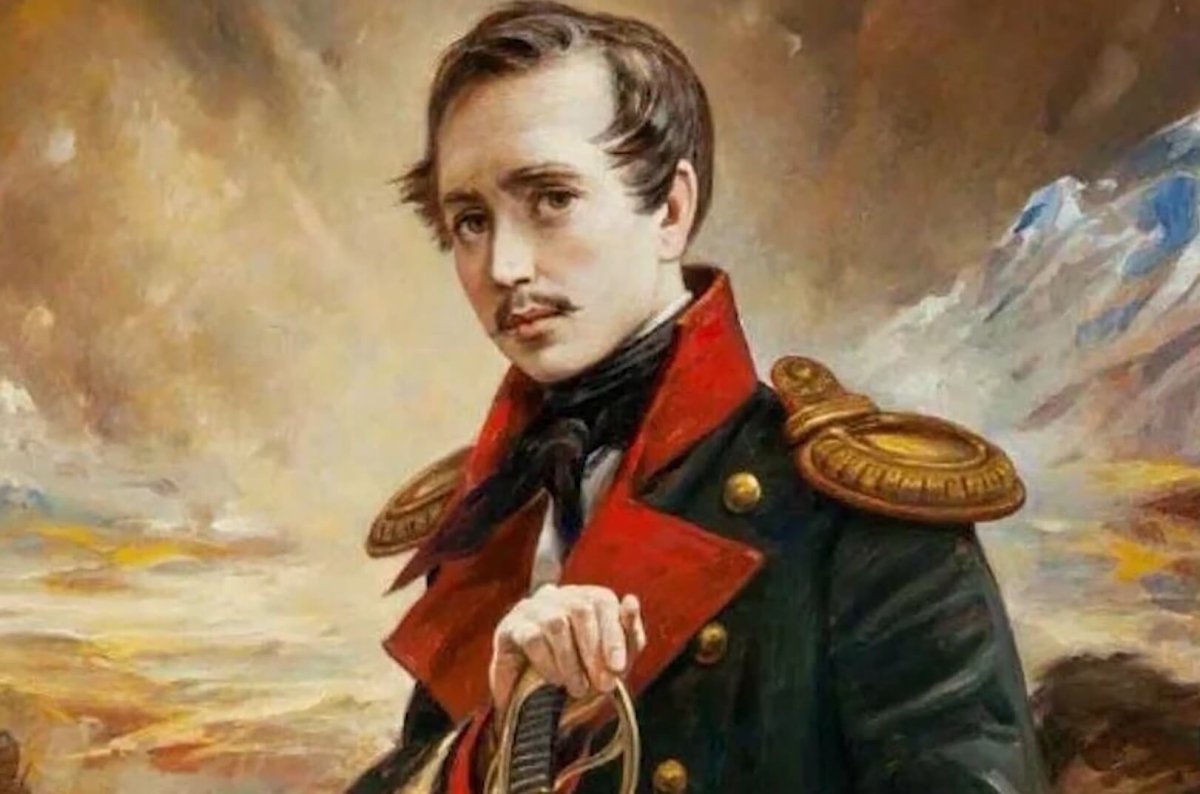 Парамонов Александр Никитич