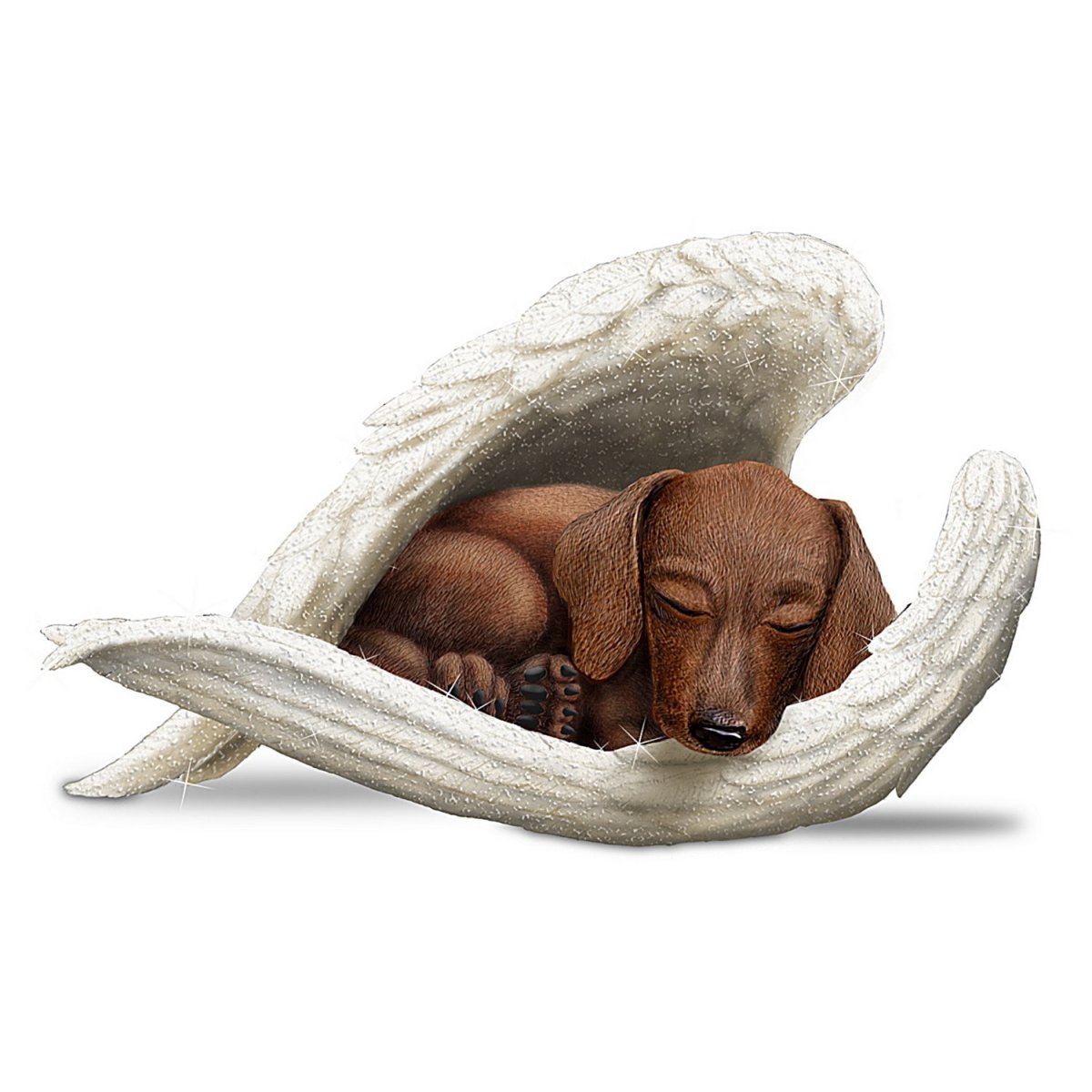 Ангел терьер