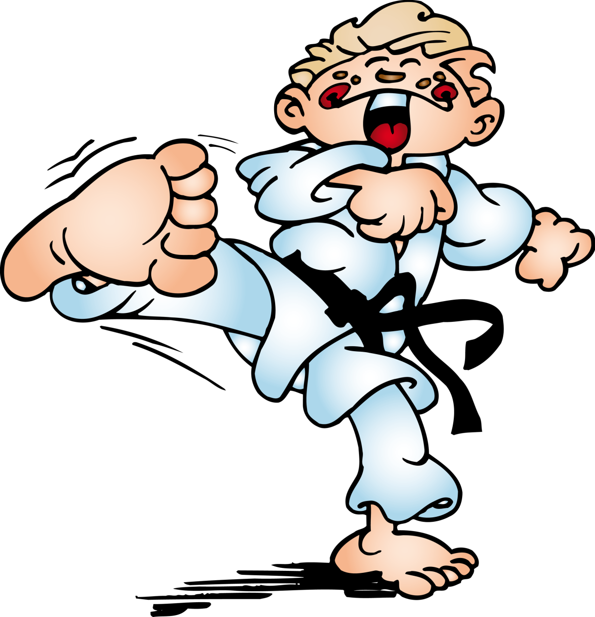 Торт для спортсмена