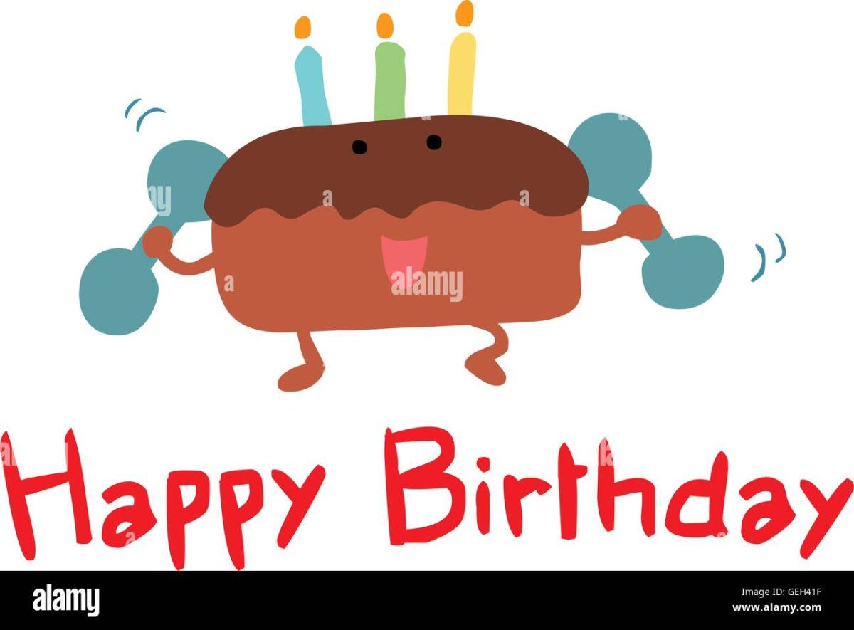 Каратэ картинки