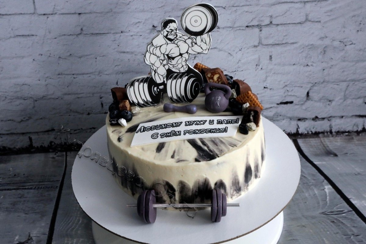 Чаповская Кристина Леонидовна