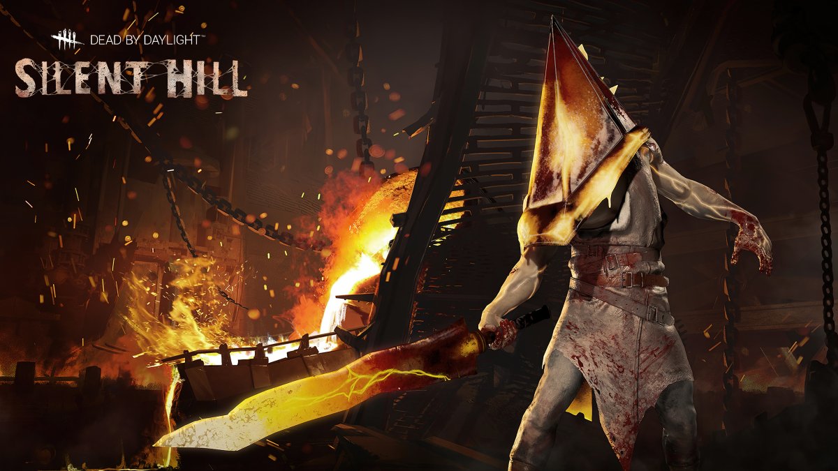 Медсестры из саленхила