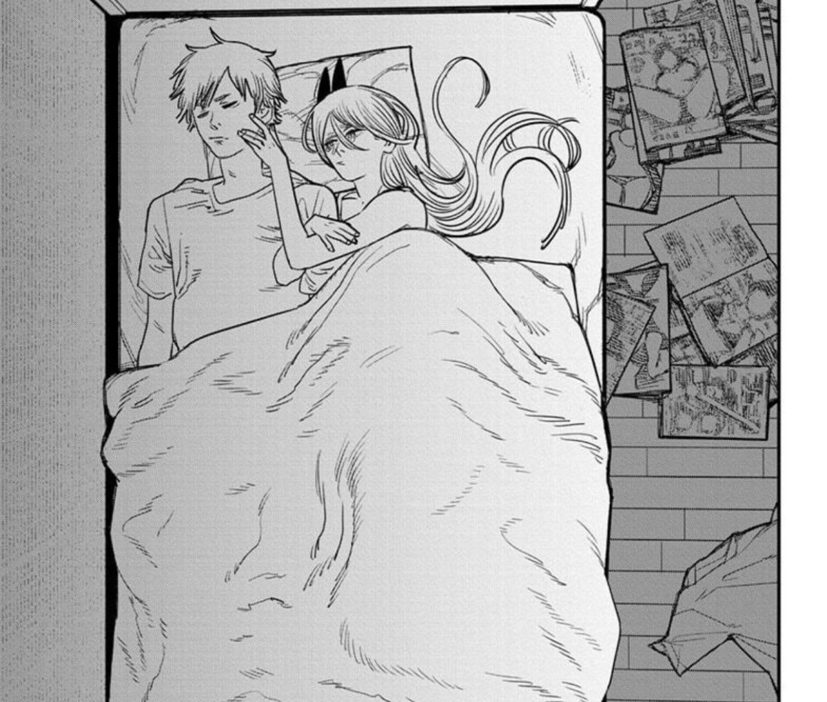 Резе чейнсоу