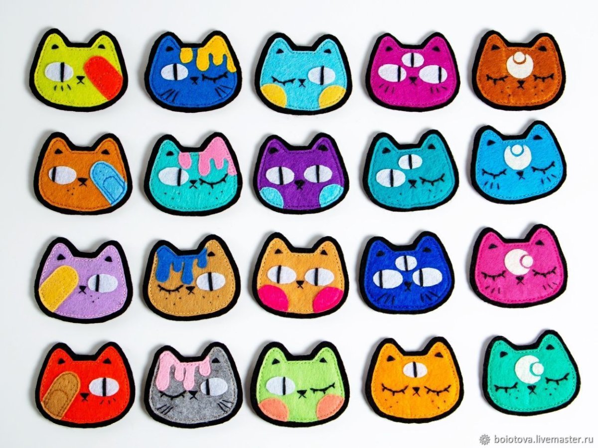 Картинки для личного дневника черно белые