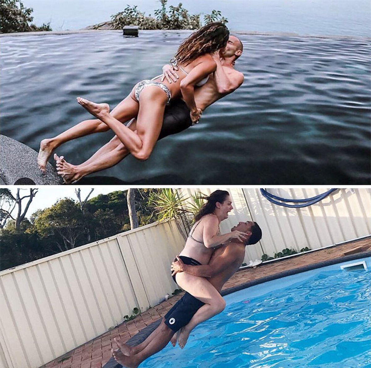 Рисунки со смыслом