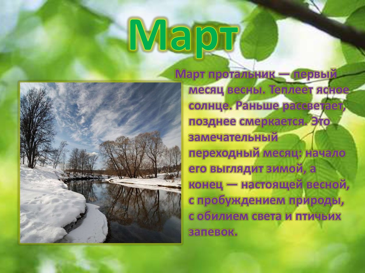 Стихи русских поэтов